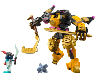 LEGO Ninjago 71839 Mech bojowy spinjitzu Arina - 1331652 - zdjęcie 2